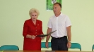 Spełnione oczekiwania mieszkańców
