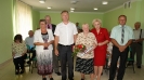 Spełnione oczekiwania mieszkańców