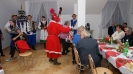 Spotkanie wigilijne `2014