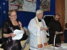 Spotkanie Wigilijne 2015