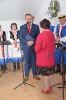 Spotkanie Wigilijne 2018_10