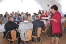 Spotkanie Wigilijne 2018_11