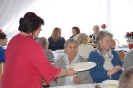Spotkanie Wigilijne 2018_12