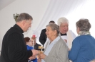 Spotkanie Wigilijne 2018