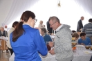 Spotkanie Wigilijne 2018_28