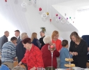 Spotkanie Wigilijne 2018_29