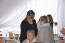 Spotkanie Wigilijne 2018_34