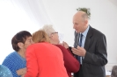 Spotkanie Wigilijne 2018_35