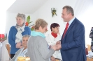 Spotkanie Wigilijne 2018_36