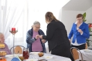 Spotkanie Wigilijne 2018