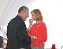 Spotkanie Wigilijne 2018_47