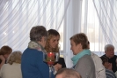 Spotkanie Wigilijne 2018_51
