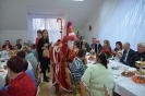 Spotkanie Wigilijne 2018_59