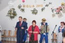 Spotkanie Wigilijne 2018_9