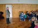 Spotkanie autorskie z Andrzejem Grabowskim_1