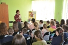 Spotkanie autorskie z Anną Czerwińską-Rydel_6