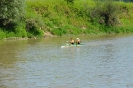 Spływ Kajakowy