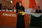 Studniówka 2011