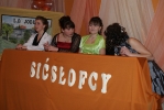 Studniówka 2011