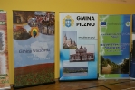 Szachowe Mistrzostwa Świata  Juniorów