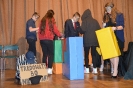 Teatr 2017