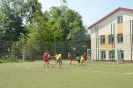 Turniej Piłki Nożnej_3