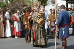 Uroczystości 700-lecia  urodzin Króla Kazimierza Wielkiego w Kowalu