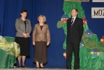 VIII konferencja Sieci Szkół Promujących Zdrowie