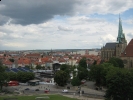 Erfurt