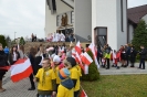 Święto Niepodległości 2019_10