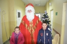 Święty Mikołaj w Jodłowej_10