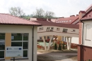 Wizyta studyjna w Jodłowej