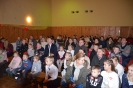 WOŚP 2018