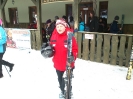 Wyjazd na narty do Gogołowa