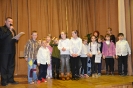 XIX Jodłowski Przegląd Szkolnych Zespołów Teatralnych_10