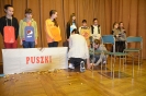 XIX Jodłowski Przegląd Szkolnych Zespołów Teatralnych_10
