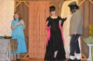 XIX Jodłowski Przegląd Szkolnych Zespołów Teatralnych_4