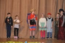 XXI Jodłowski Przegląd Szkolnych Zespołów Teatralnych_3