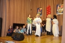 XXII Finał WOŚP_9