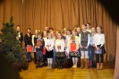 XXII Jodłowski Przegląd Kolęd i Pastorałek_14