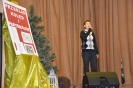 XXII Jodłowski Przegląd Kolęd i Pastorałek_17