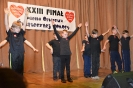 XXIII Finał WOŚP