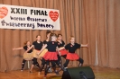 XXIII Finał WOŚP_17