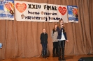 XXIV Finał WOŚP_9