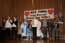 XXV Finał WOŚP 