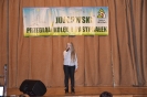 XXVI Jodłowski Przegląd Kolęd i Pastorałek_9