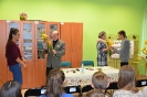 XXVI Międzynarodowa Galicyjska Jesień Literacka_5