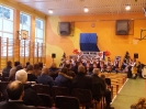 XXVII Finał WOŚP