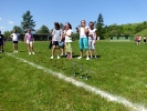 Zawody Sportowe V 2012