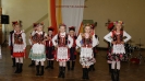 Zjazd absolwentów jodłowskiego Liceum